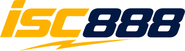 isc888